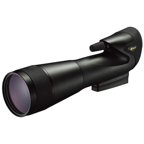 Cannocchiale ProStaff 5 82S Lente 82 mm - Foto 2