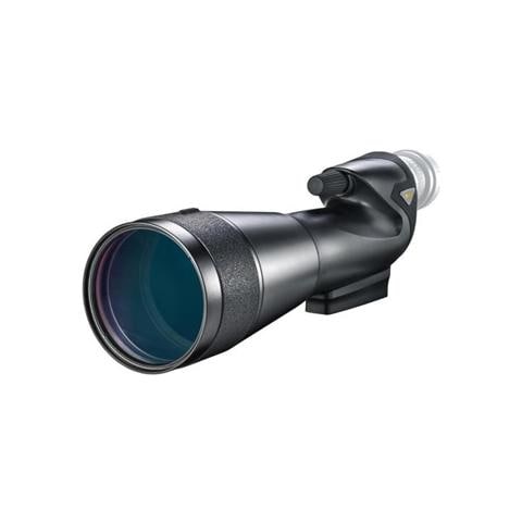 Cannocchiale ProStaff 5 82S Lente 82 mm - Foto 1