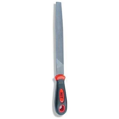 Lima Triangolare "hit" Mm 200 - Foto 2