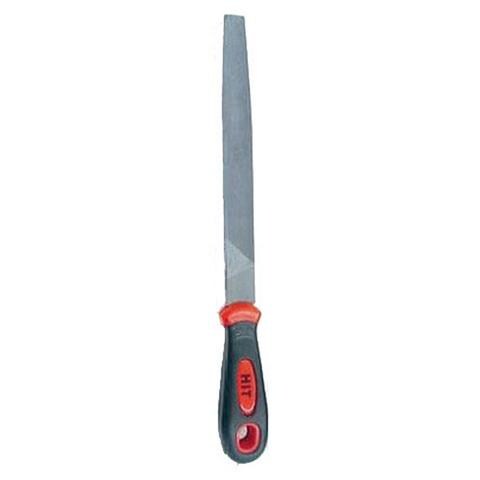 Lima Triangolare "hit" Mm 200 - Foto 1