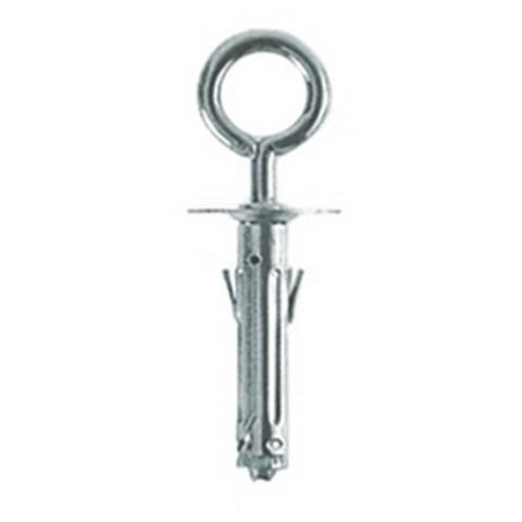 Tasselli"sbs"9/3c / Occhiolo Ch - Foto 1