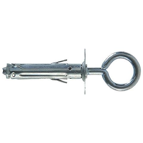 Tasselli"sbs"9/3c / Occhiolo Ch - Foto 2