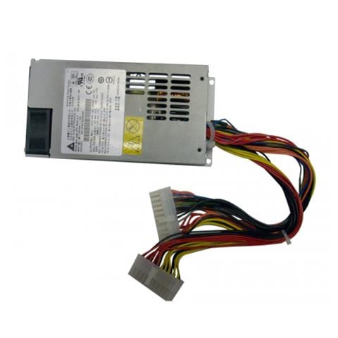 Power Supply Unit For 4 Bay Nas - Foto 1