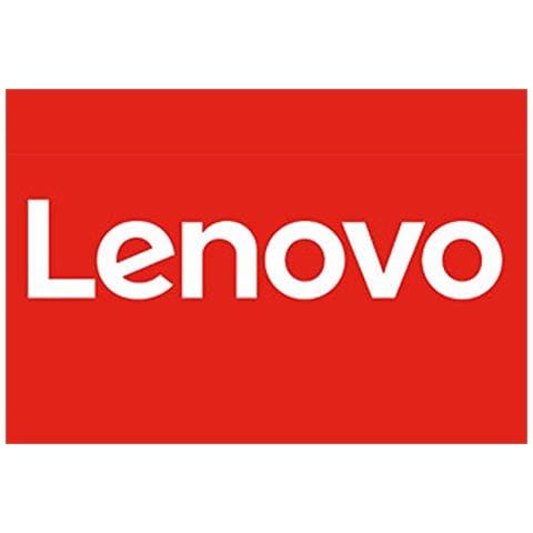 System X Enterprise 1u Cable Ma - Foto 1