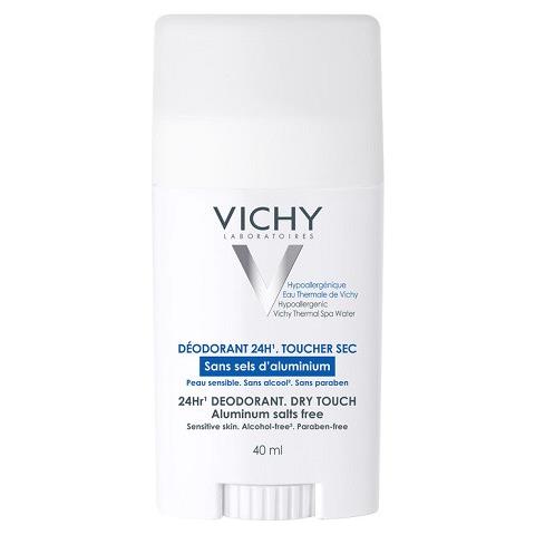 Deo Stick 24h - Foto 10