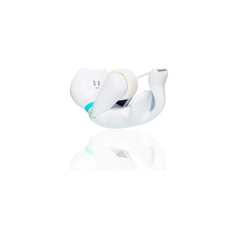 Dispenser Kitty 810 - Foto 1