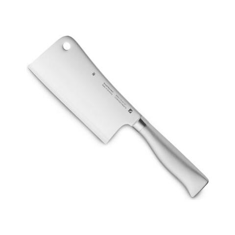 Mannaia cinese Grand Gourmet 15 cm - Foto 2