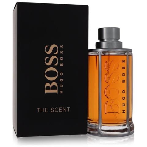 Profumo The Scent Uomo Edtv Ml 200 - Foto 8