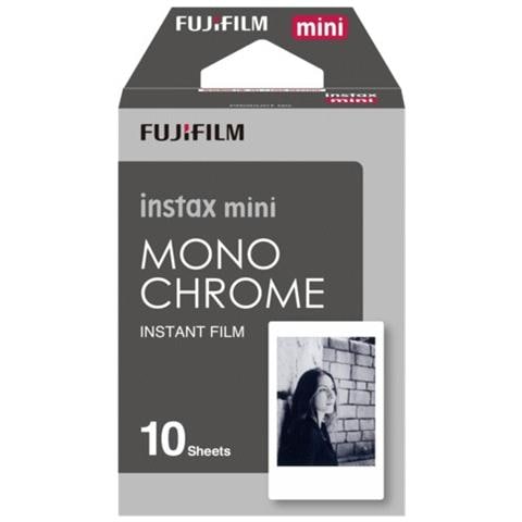 Instax Film mini Monochrome - Foto 1