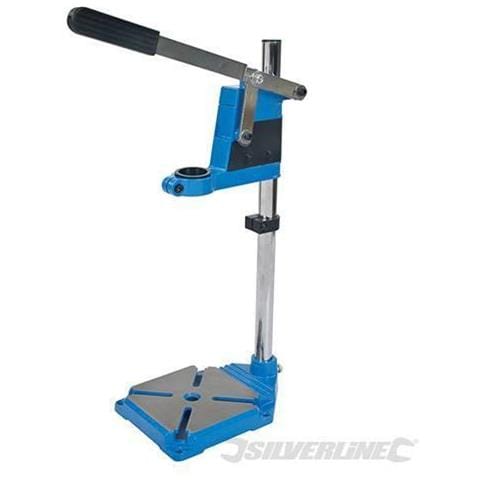 633764 Supporto Trapano 500 Mm - Foto 5