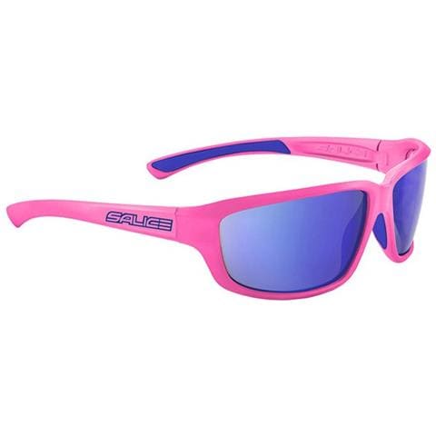 Occhiale Sole 001 Rw - Foto 1