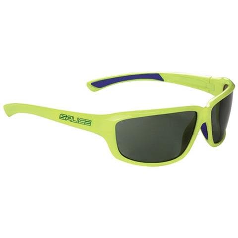Occhiale Sole 001 Rw - Foto 2