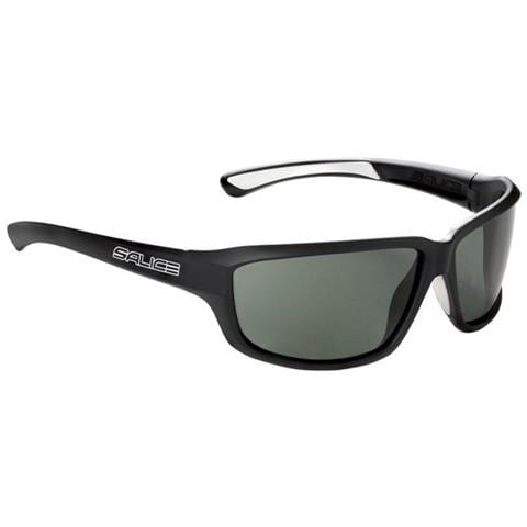 Occhiale Sole 001 Rw - Foto 6