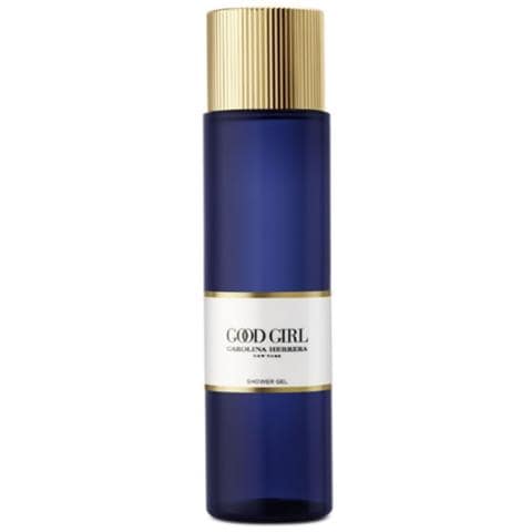 Good Girl Doccia Gel 200ml - Foto 1