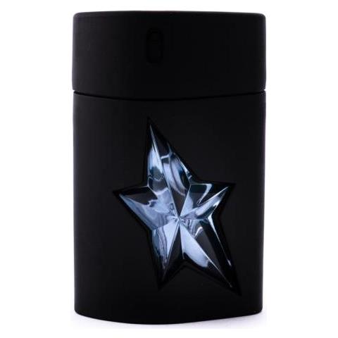 Amen Eau De Toilette - Foto 2