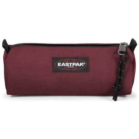 Benchmark Single Crafty Wine Astuccio - Foto 2