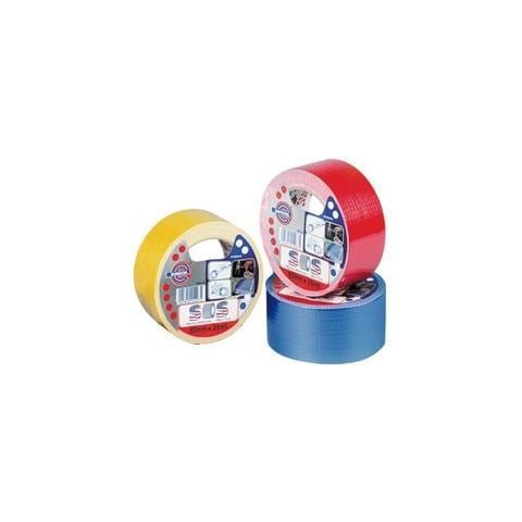 Nastro Tela Tpa200 Blu 19x2.7 - Foto 1