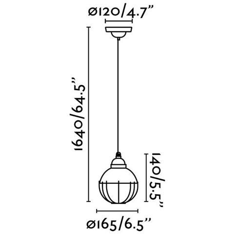 Claire 62803, Sospensione - Foto 11