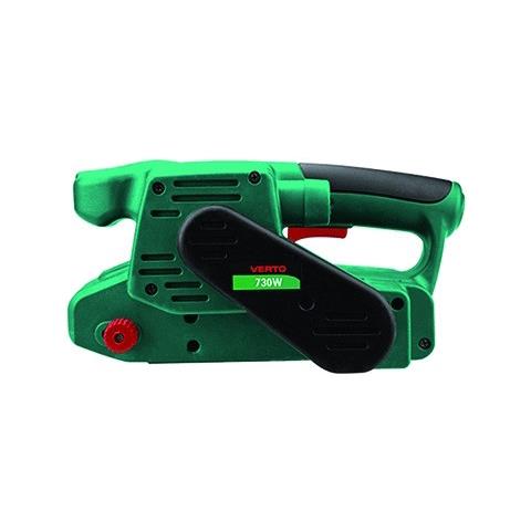 Levigatrice A Nastro - 730 W - Foto 1