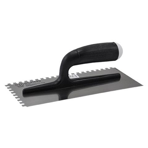 Frattone Dentato A Destra - Cm. 12x28 - D Mm. 10x10 'u. s. a. - Foto 2