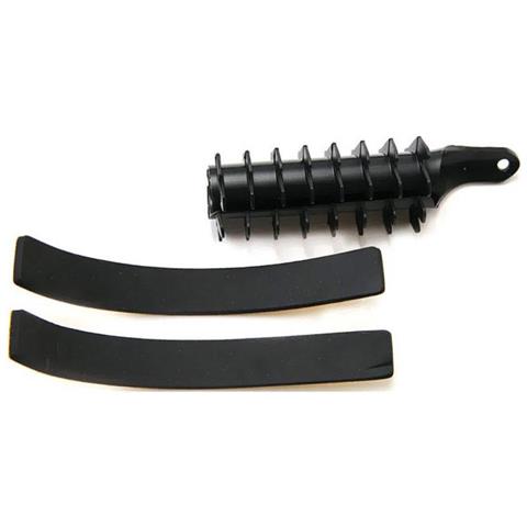 Sellini Eps V3 Battery Seatpost Power Unit Adapter Ricambi Dei Componenti 32 Mm - Foto 1