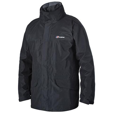 Giacche Cornice Ii Ia Abbigliamento Uomo Xxl - Foto 1