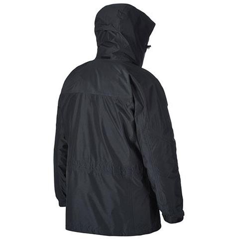 Giacche Cornice Ii Ia Abbigliamento Uomo Xxl - Foto 2