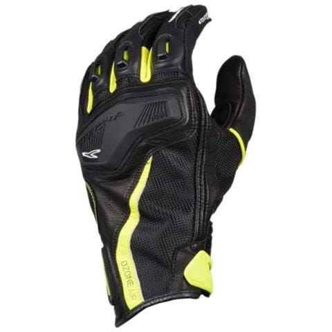 Guanti Ozone Protezioni S - Foto 1