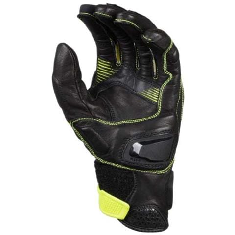 Guanti Ozone Protezioni S - Foto 2