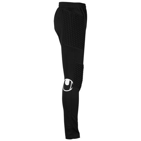 Pantaloni Standard Pants Abbigliamento Ragazzi 152 - Foto 3
