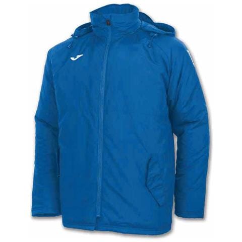 Giacche Anorak Alaska Ii Abbigliamento Uomo S - Foto 1