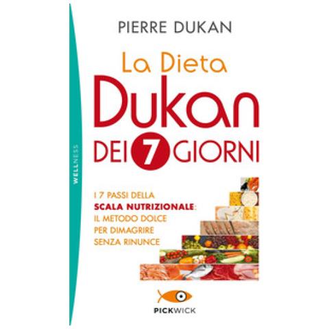 dieta dimagrante 7 chili in 7 giorni