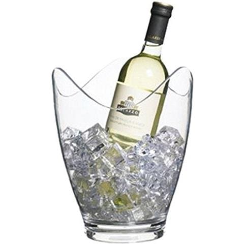 Kitchencraft Secchiello - Foto 2