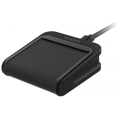 Charge Stream Pad Mini Base Di Ricarica Wireless In - Foto 1