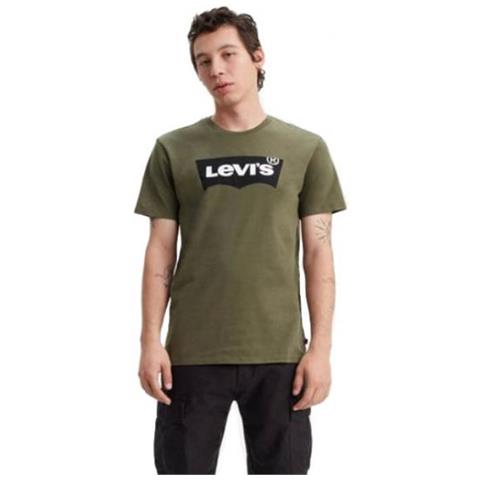 Housemark Graphic Tee T-shirt Da Uomo Taglia S - Foto 1