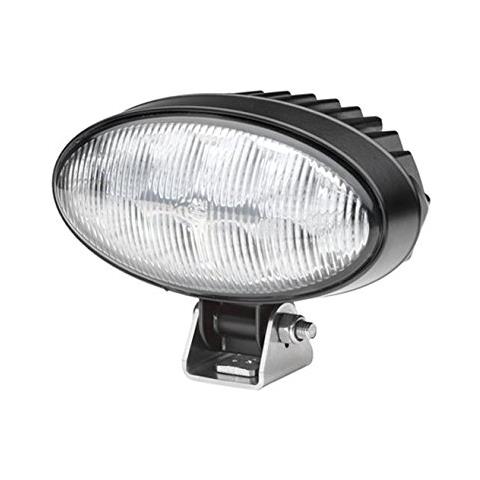 1gb 996 386-001 Faro Da Lavoro Oval 90 Led - Foto 1