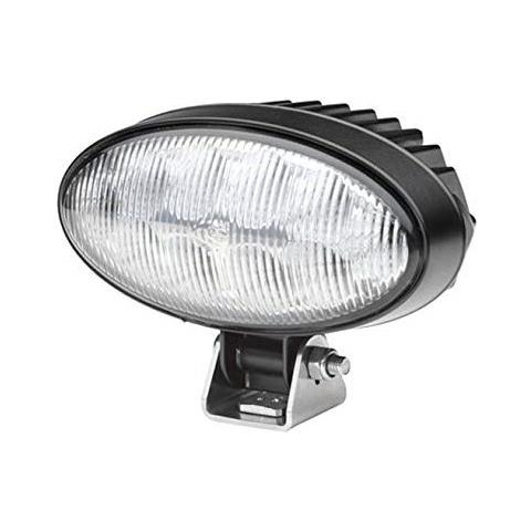 1gb 996 386-001 Faro Da Lavoro Oval 90 Led - Foto 2