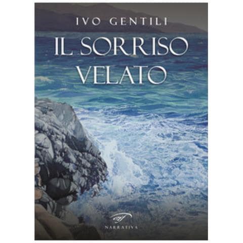 Ivo Gentili - Il Sorriso Velato - Foto 1