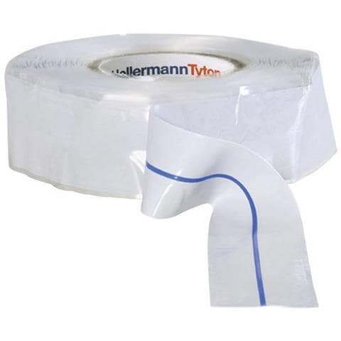 Helatape Power 800 Nastro Per Riparazioni Helatape Power 800 Grigio (l X L) 9.1 M X 25 Mm 1 - Foto 1