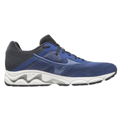 scarpa running mizuno