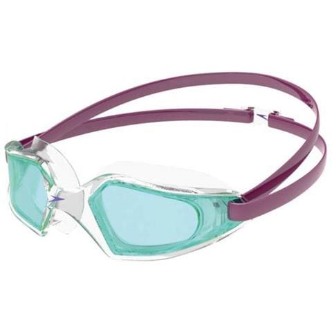 Hydropulse Junior Occhialino Piscina - Bambini - Foto 1