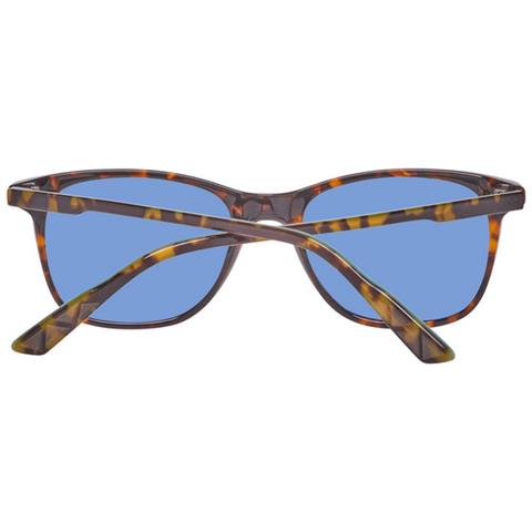 Occhiali Da Sole Donna Hh5007-c01-52 - Foto 2