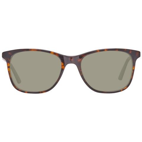 Occhiali Da Sole Donna Hh5007-c01-52 - Foto 3