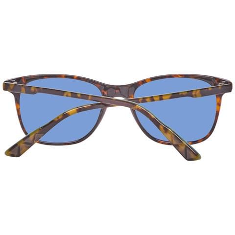 Occhiali Hh5007-c01-52. Occhiali Da Sole, Colore Marrone. Donna. - In ordine - Foto 7