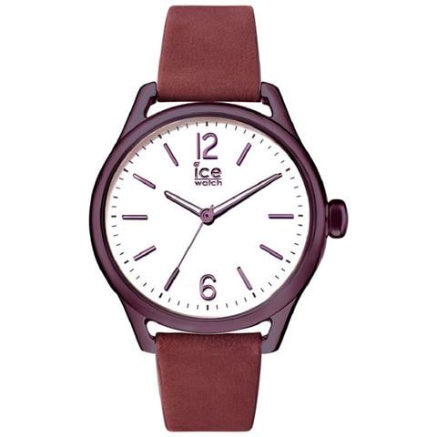 013075 Orologio Da Donna - Foto 1