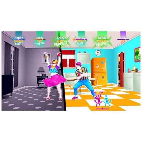 XONE - Just Dance 2021 - Foto 3