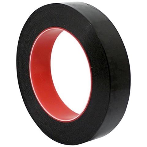 Fondo Per Cerchione Tubeless Ready, 23 Mm / 66 M - Foto 1