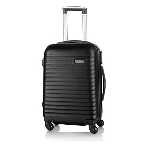 Bigbuy Viaggio Classico Multicolore - Foto 2