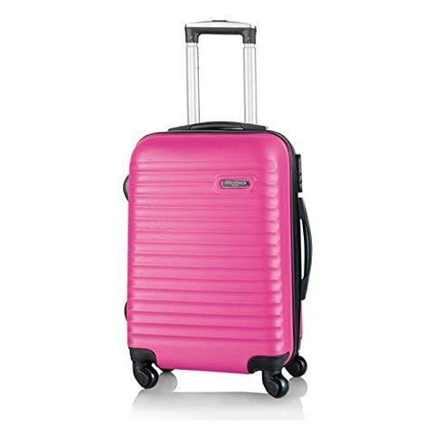 Bigbuy Viaggio Classico Multicolore - Foto 4