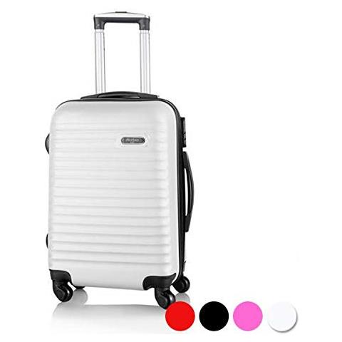 Bigbuy Viaggio Classico Multicolore - Foto 1